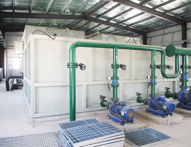 石獅市永豐印染有限公司